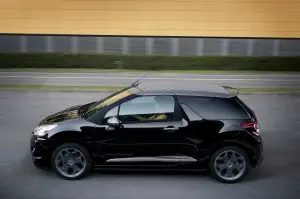 Citroen DS3 Cabrio - 2013 - 101