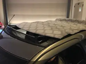 Citroen DS3 Cabrio - Anteprima italiana