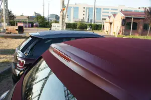 Citroen DS3 Cabrio e Fiat 500C