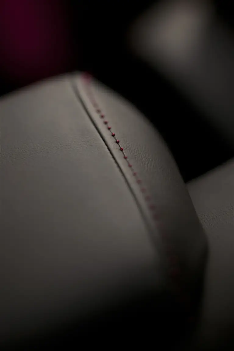 Citroen DS3 Cabrio Racing - Concept Car - 12