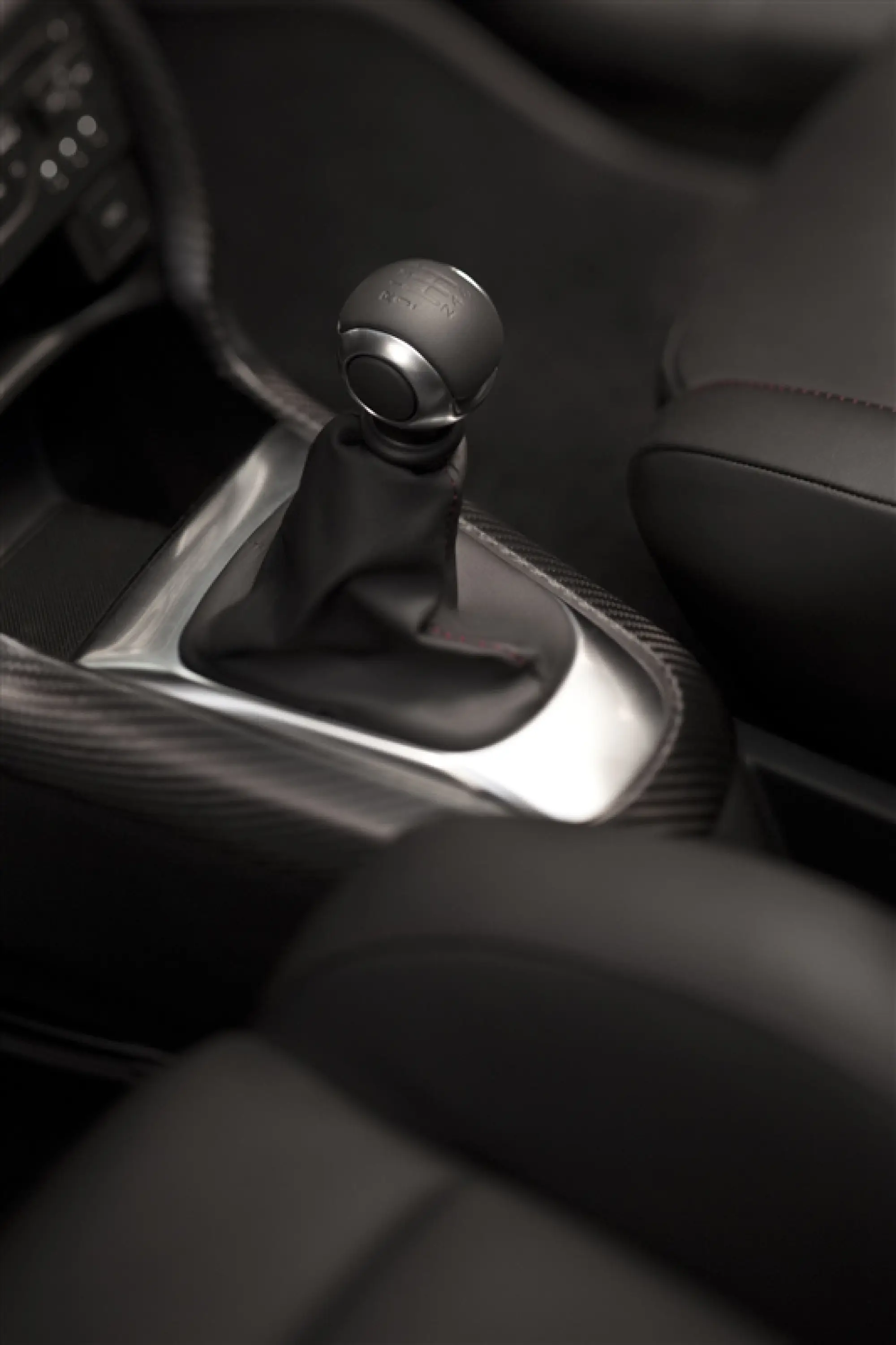 Citroen DS3 Cabrio Racing - Concept Car - 14
