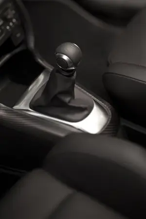 Citroen DS3 Cabrio Racing - Concept Car