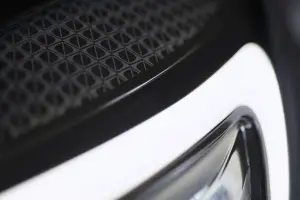Citroen DS3 facelift 2014 - 44
