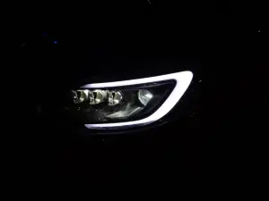 Citroen DS3 Xeno Full LED