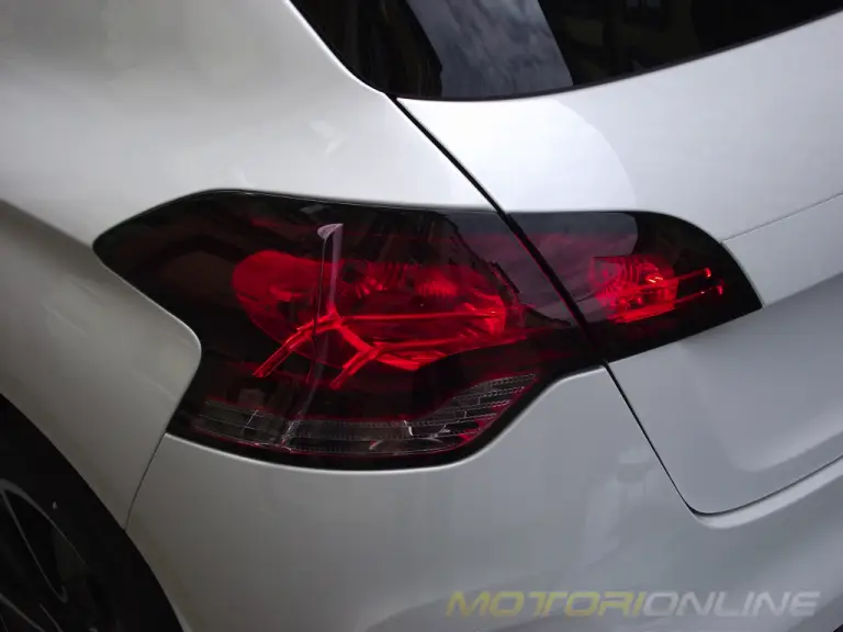 Citroen DS4 2011 - 5