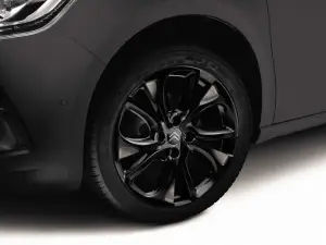Citroën DS4 Just Matt