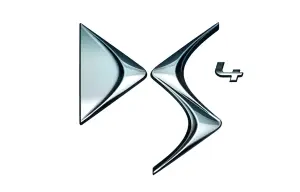 Citroen DS4 - Lancio in Italia - Settembre 2011