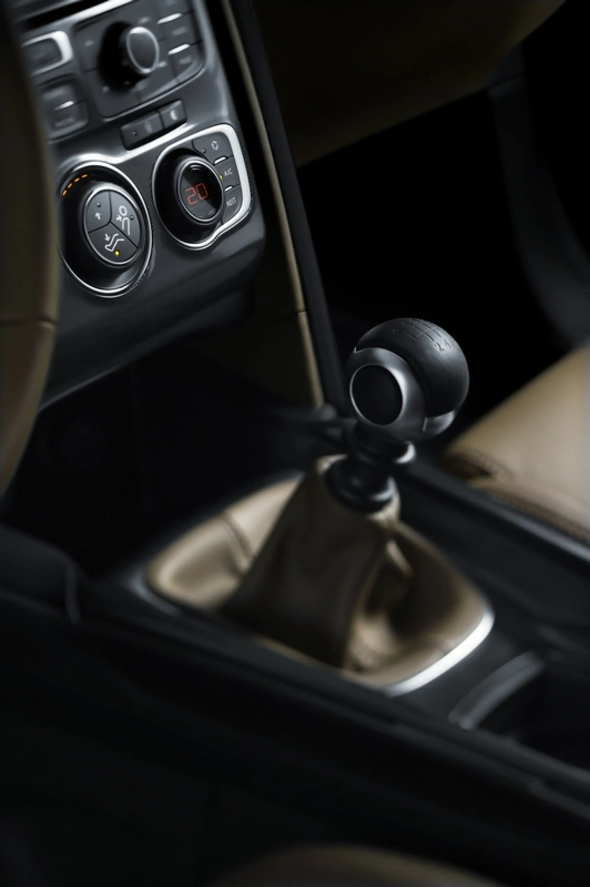 Citroen DS4 - Lancio in Italia - Settembre 2011 - 79