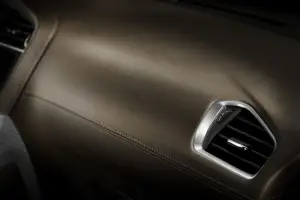 Citroen DS4 - Lancio in Italia - Settembre 2011