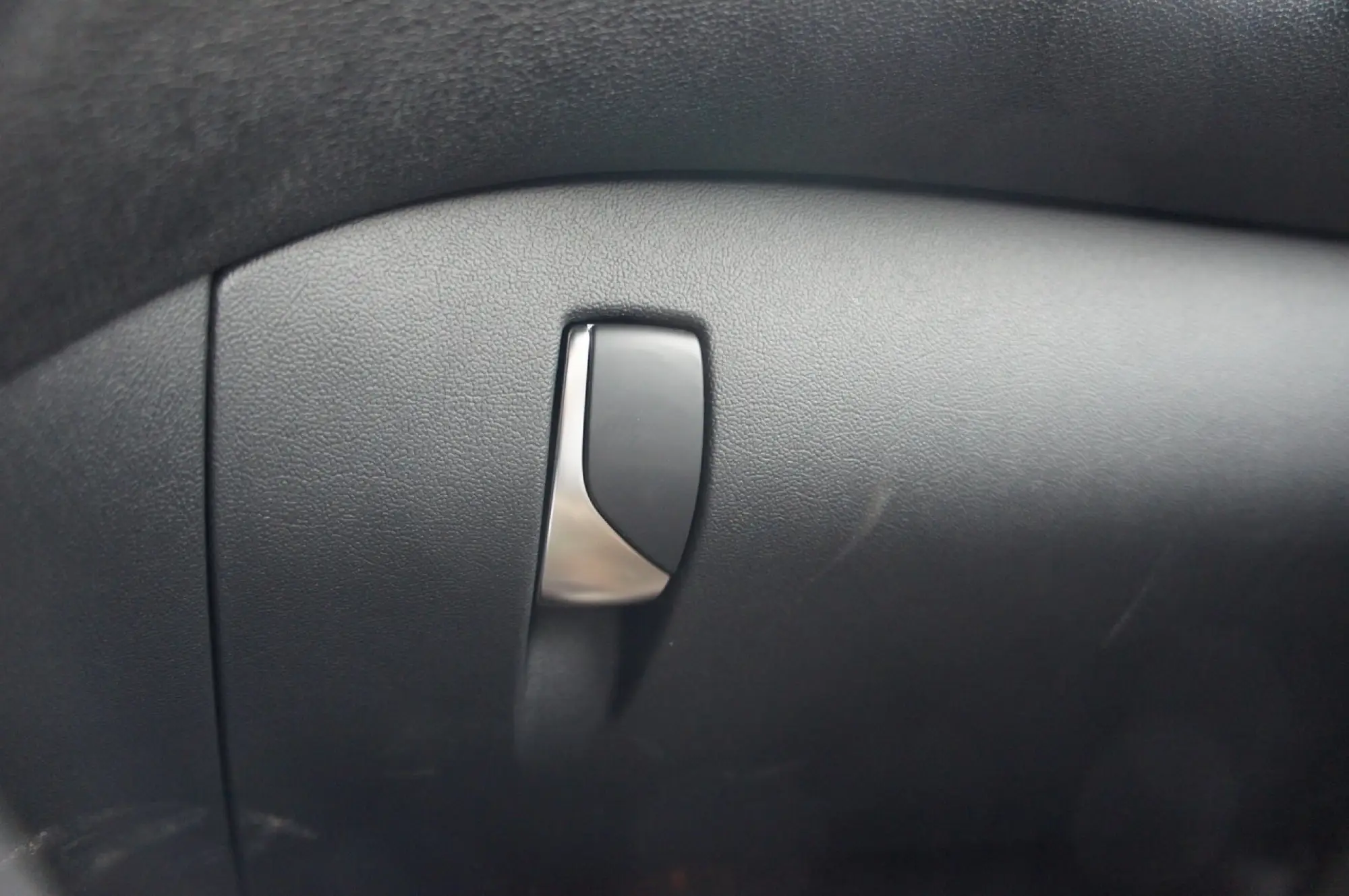 Citroen Ds5 Hybrid4 - Prova su strada  - 71