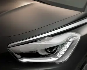 Citroen DS5