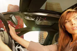 Citroen DS5