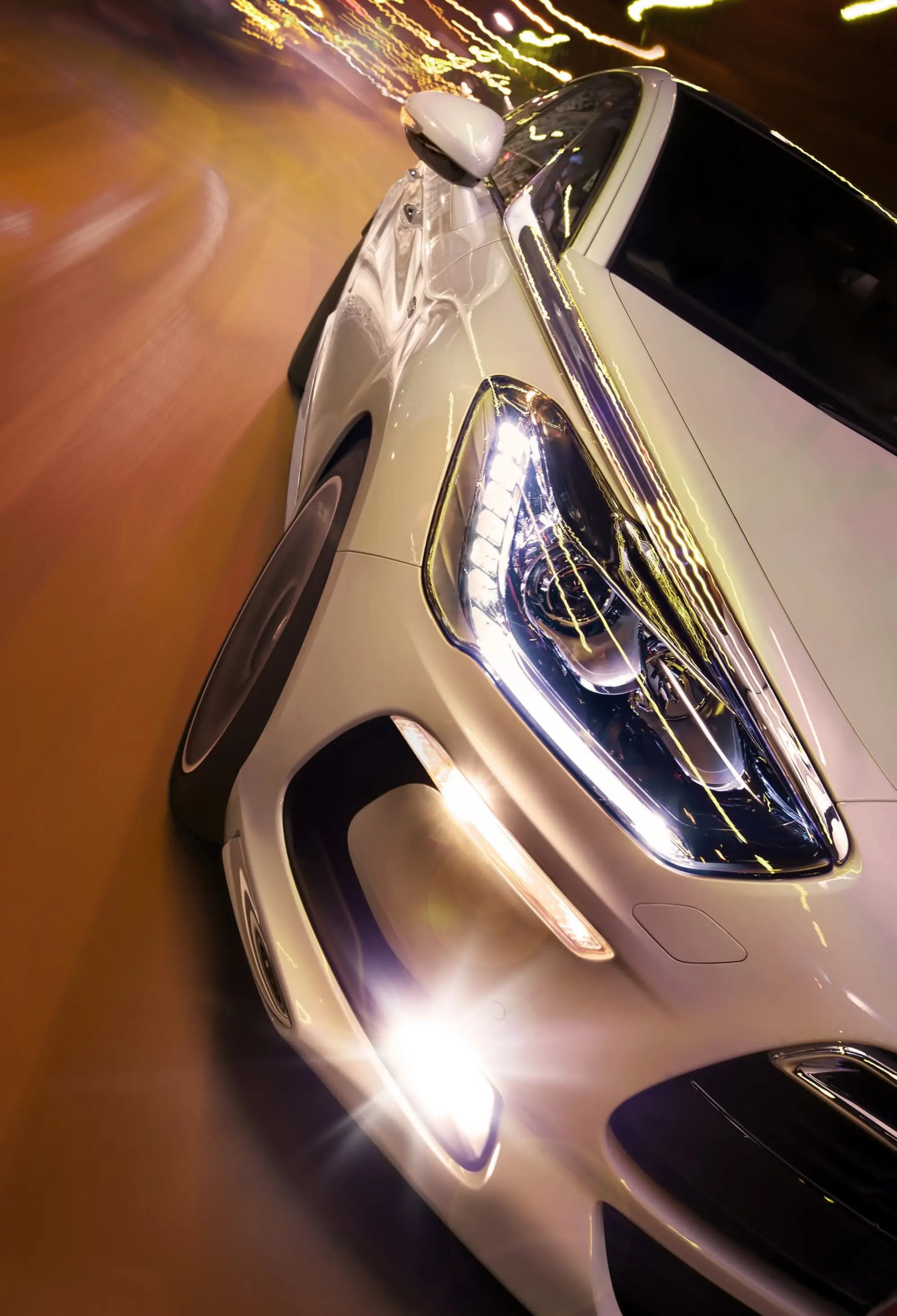 Citroen DS5 - 53
