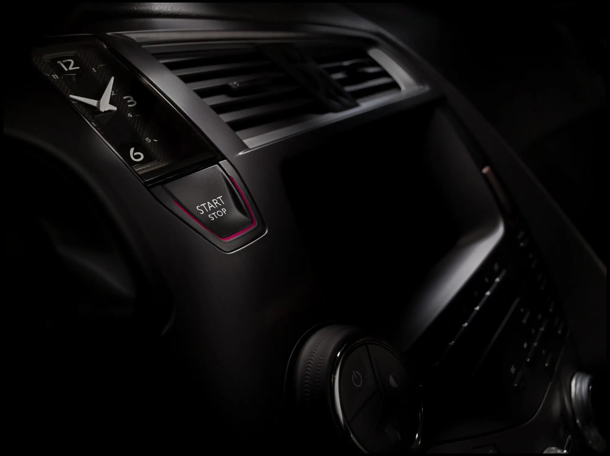 Citroen DS5 - 67