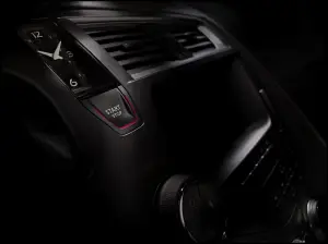 Citroen DS5