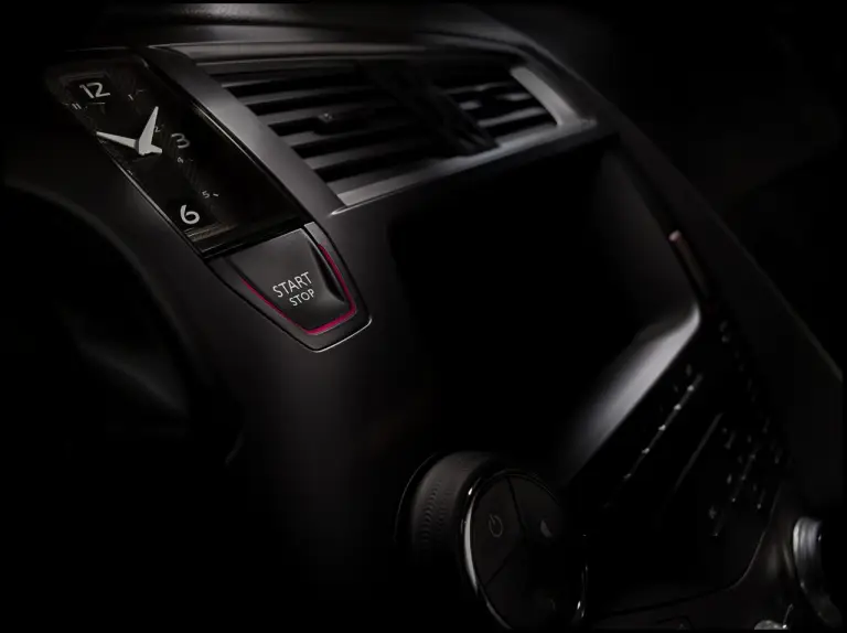 Citroen DS5 - 67
