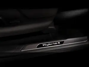 Citroen DS5