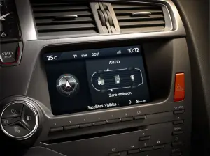 Citroen DS5