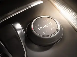 Citroen DS5