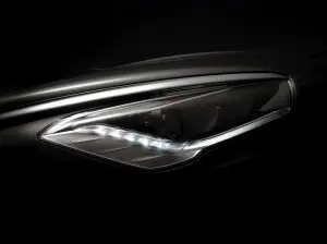 Citroen DS5