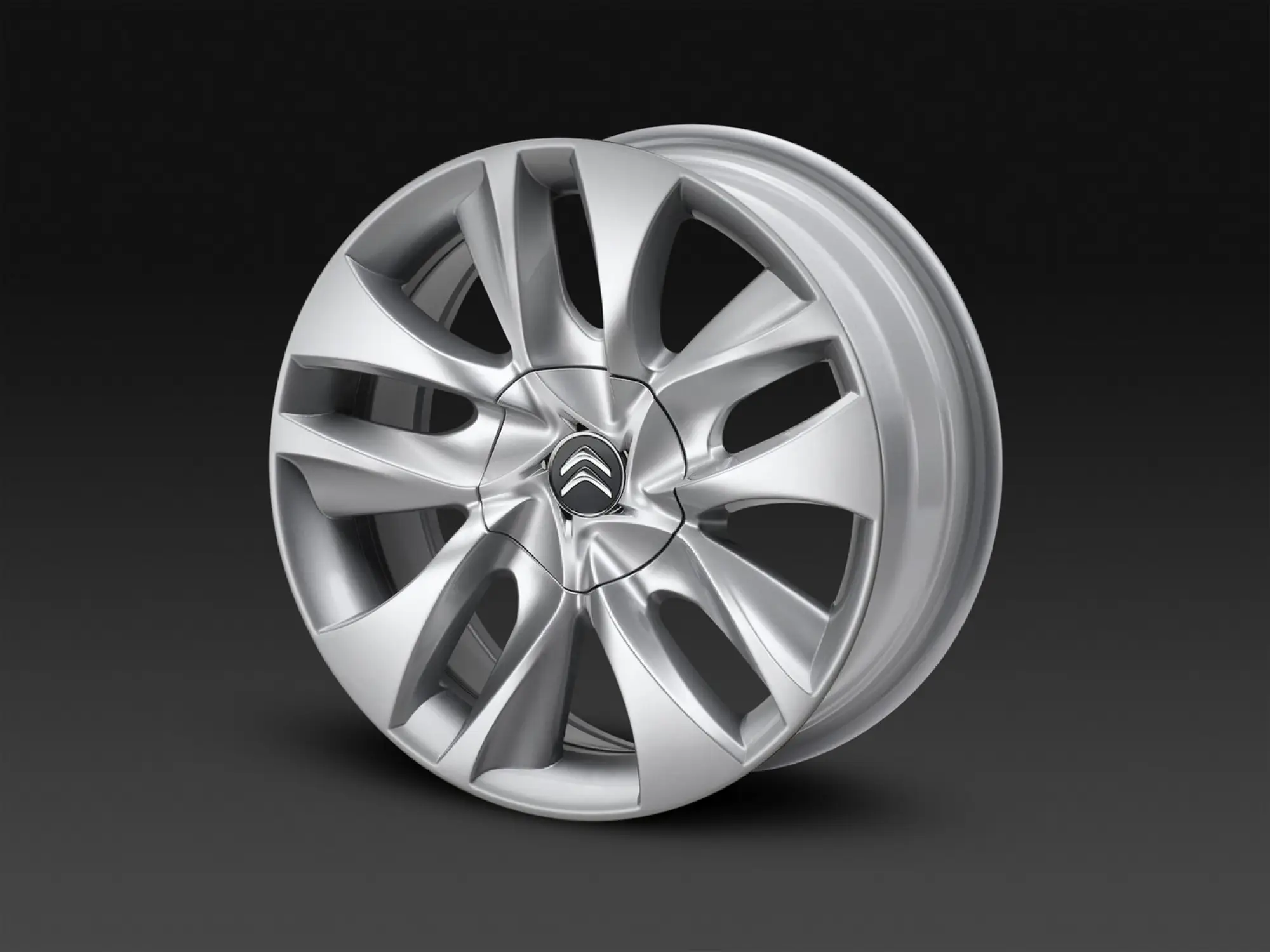 Citroen DS5 - 84