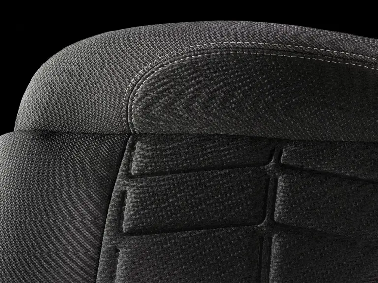 Citroen DS5 - 88