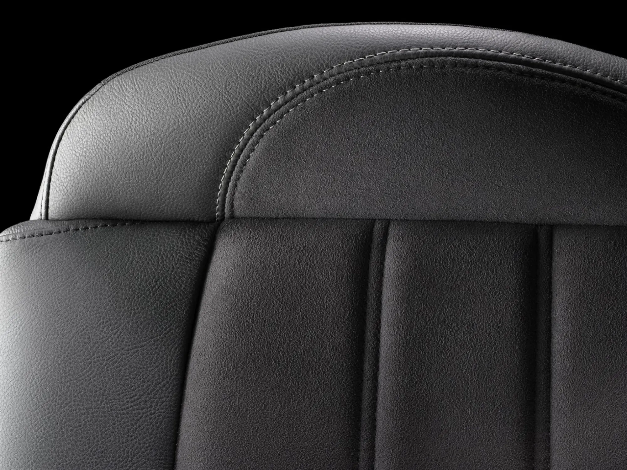 Citroen DS5 - 89
