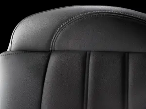 Citroen DS5