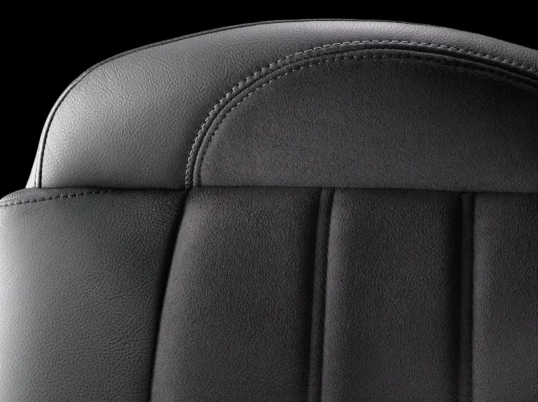 Citroen DS5 - 89
