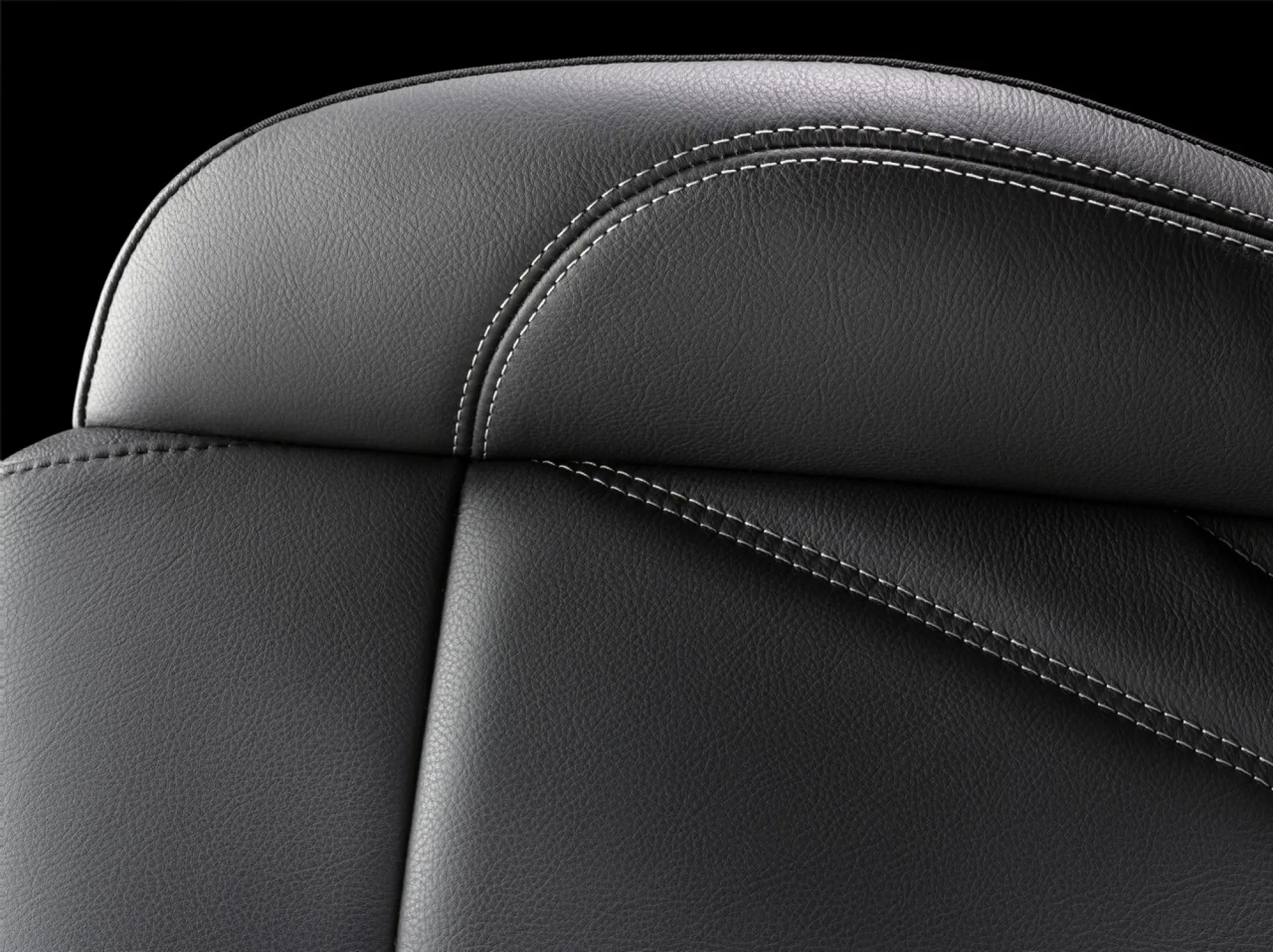 Citroen DS5 - 90