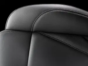 Citroen DS5