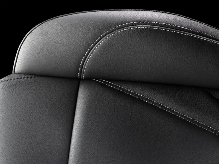 Citroen DS5 - 90
