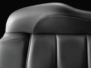 Citroen DS5