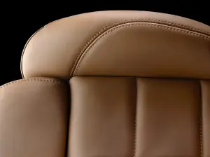 Citroen DS5