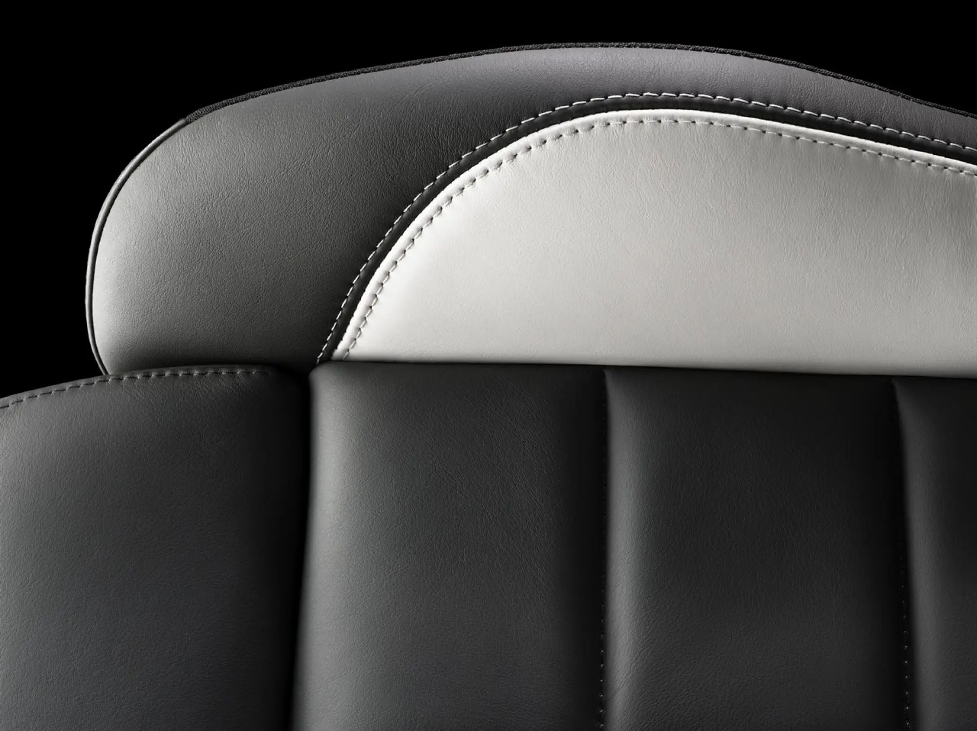 Citroen DS5 - 95