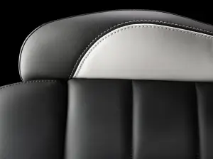 Citroen DS5