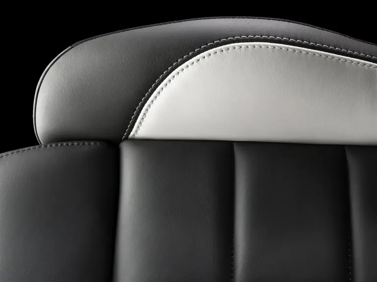 Citroen DS5 - 95