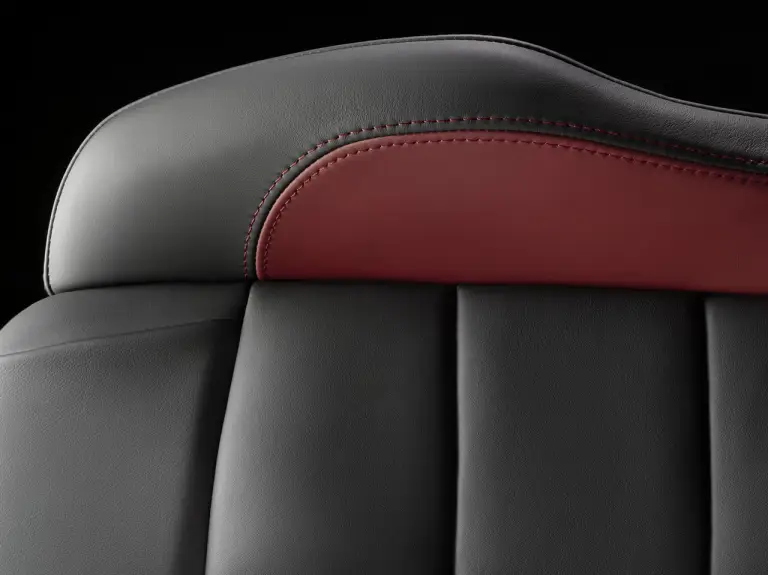 Citroen DS5 - 96