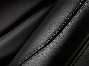 Citroen DS5