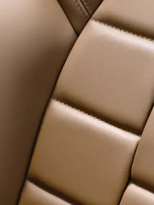 Citroen DS5