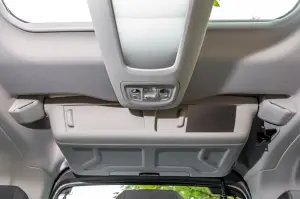 Citroen e-Berlingo - Primo Contatto 