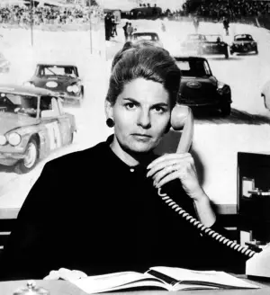 Citroen e Marlene Cotton