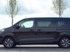 Citroen e-Spacetourer 2022 - Come va