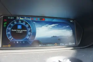Citroen Grand C4 Picasso - Prova su strada 2014 - 32