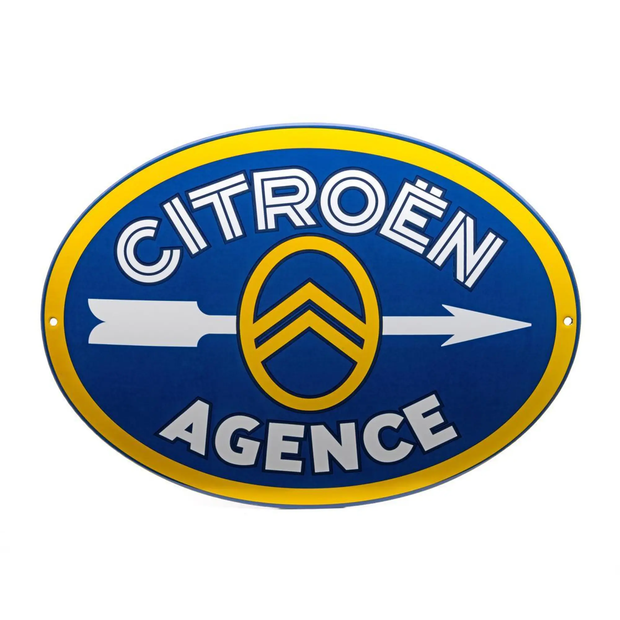 Citroen - Idee regalo di Natale 2020 - 3