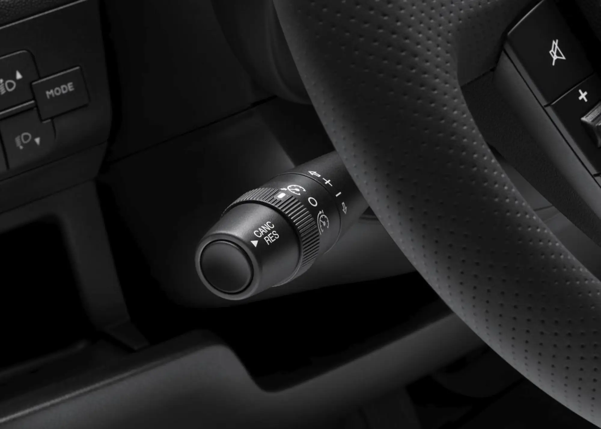 Citroen Jumper MY 2014 - 2
