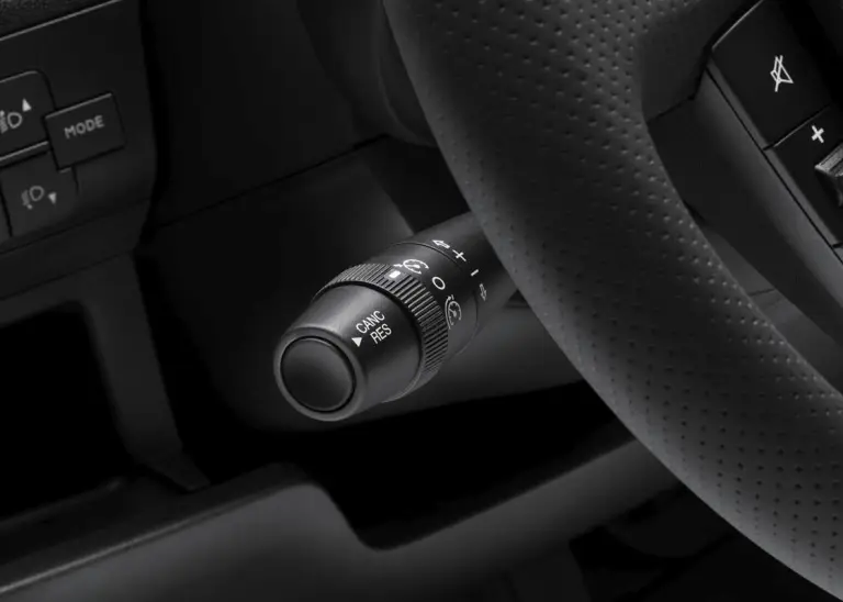 Citroen Jumper MY 2014 - 2