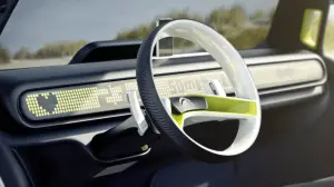 Citroen Lacoste - 2