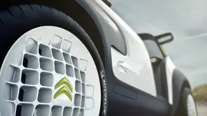 Citroen Lacoste - 3