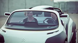 Citroen Lacoste - 5